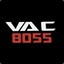 VAC BOSS