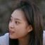 Soseol