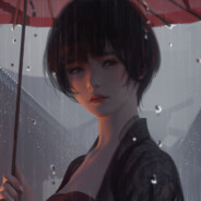 风从心底起
