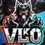 Tvôj_Tatko