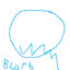 Blorb (cheese)