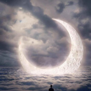 羊村第一科学家