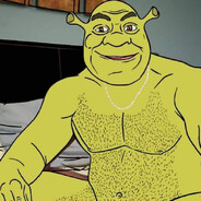 Mr. Cumsalot