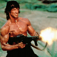 Killer #Have a nice day