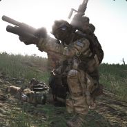 Treep3r avatar