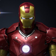 Big Avatar
