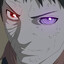 Obito