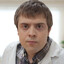Лобанов Семён
