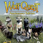 John Wolfquest