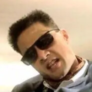 一个月几百块，别玩命