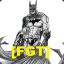 [FGT]Batman
