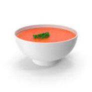 cold soup avatar