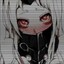 Owymo_uwu