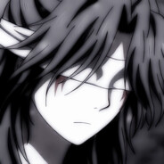 そして次は何ですか