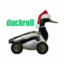 FatherDucker
