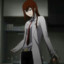 Kurisu Makise