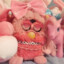 Furby