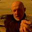 Mike Ehrmantraut