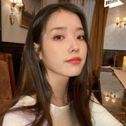 晚安讨厌红楼梦