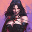`Lust