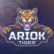 Ariok