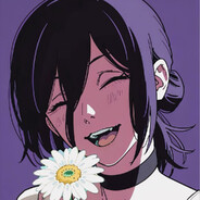 양산형멘헤라지뢰계남