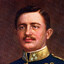 LuganskiDziecko Avatar of player LuganskiDziecko