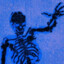 ATOMY