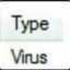 not-a-virus