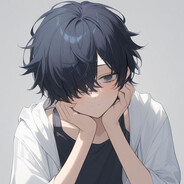 |*Sky*|