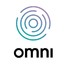 Omni