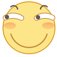 Diligence redeems stupidity