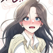 MakimaORZ