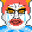 it's so Jimbover's Avatar