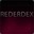 Rederdex 