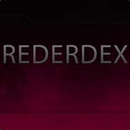 Rederdex