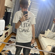 fut pizde proaste CSGOSKINS