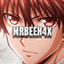 MRBEEH4X