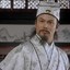 夺命书生