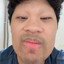bwason