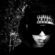 туп в депрессии - steam id 76561199164012229