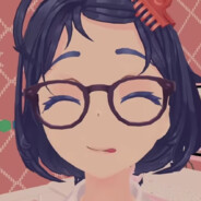 ❀𝖒𝖔𝖊𝖟𝖔𝖕𝖍