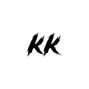 kk