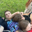PooMBiK