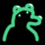 jadegreen