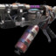SLIQUIFIER