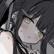 夢と悪魔とファンタジ