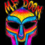 MXDOOM99 (xanderdoom99)