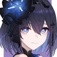 キィラ