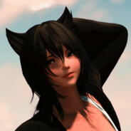 Tekku's avatar
